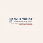 Wintrust Ltd.
