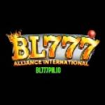 BL777 Online Casino 2026