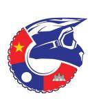 Indochina Adventure Tours