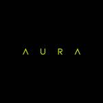 Aura Vinyl