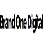 Brand One Digital