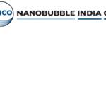 NICO Nanobubble India Co