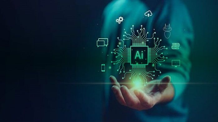 Máy tính dự đoán bóng đá & Những thông tin hữu ích