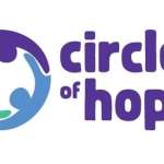 circle of hopes