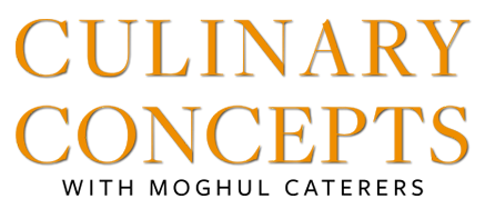 Italian Catering NYC | Italian Catering | Moghul Caterers