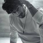 Black Leather Jackets Martin