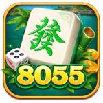 8055.com Plataforma de Apostas Online