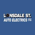 Lonsdale St Auto Electrics