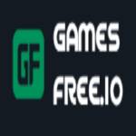 games free