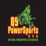 youth dirt bikes for sale