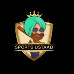 Ustaadbook Cricket Id Provider