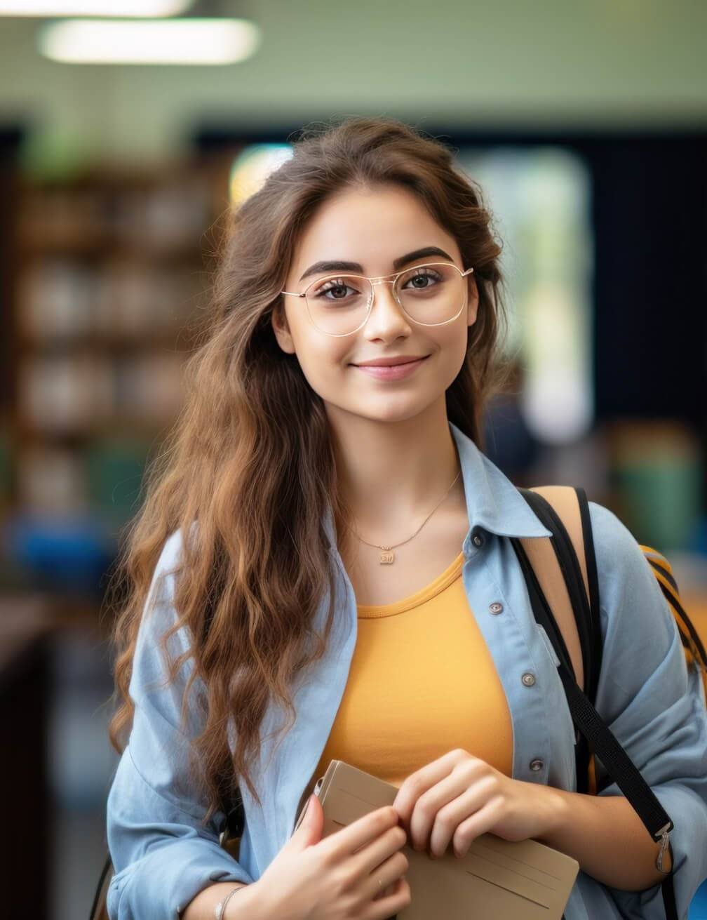 VR Junior College | Best Junior College in Hyderabad