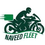 noondeliveryjobs dubaiuae