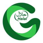 Gunma Halal Food