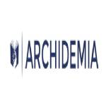 Archidemia