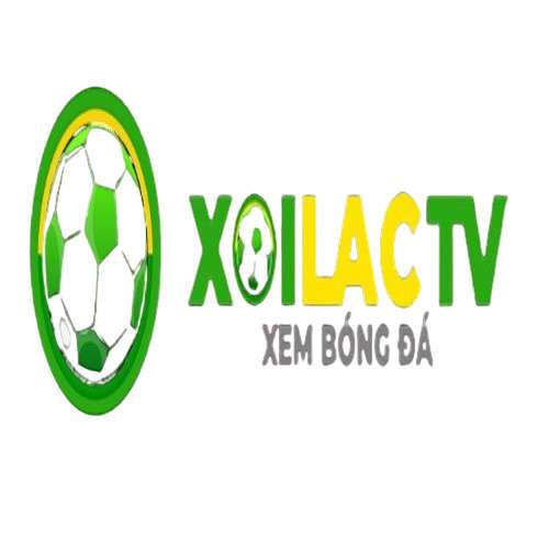 Xoilac tv