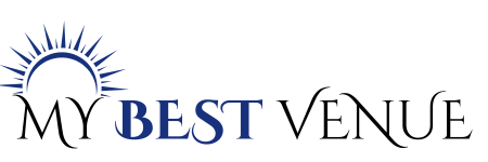 Top Banquet Halls for Party in Greater Noida | Party Halls with Price and Packages