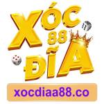 xocdia88