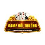 Game đổi thưởng 88 VIP