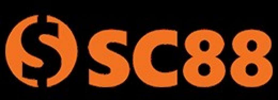 SC88 Trang Chủ Chính Thức SC88