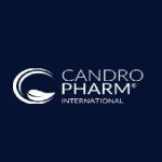 Candropharm International