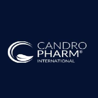 Candropharm International