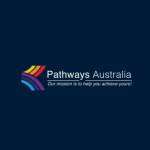Pathways Australia