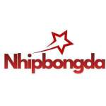 Nhipbongda Tin Bóng Đá Mới Nhất