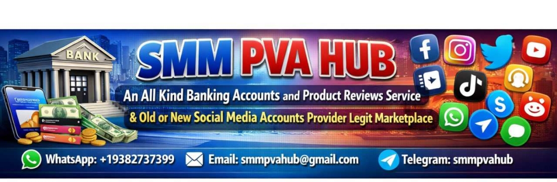 smmpva hub