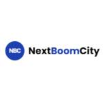 Next Boom City