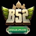 B52 Truy Cập B52 Club