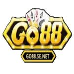 Go88 se net