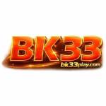 BK 33