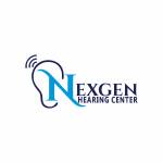 Nexgen Hearing Center