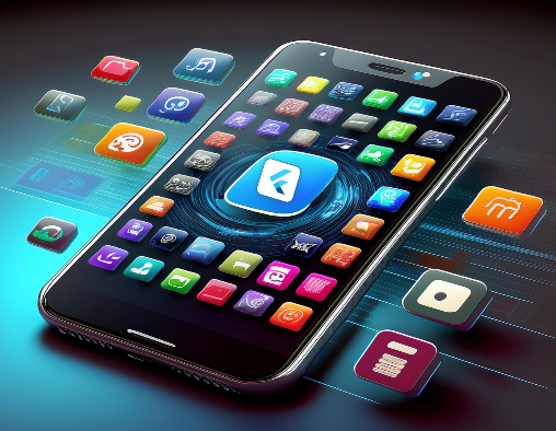 Smart Warehouse Management Solutions by Stackerbee Technology