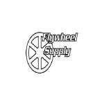 Flywheel Supply Supply