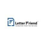 Letter Friend