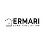 ERMARI HOME COLLECTION