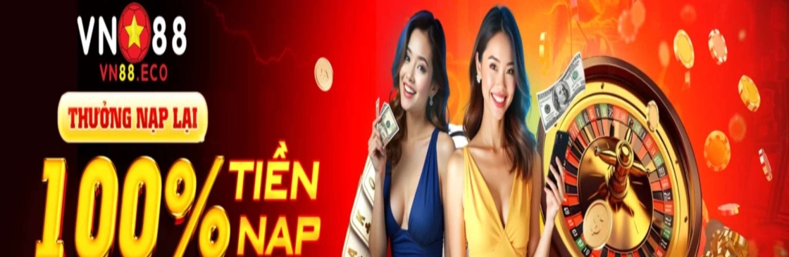 Vn88vn eu com