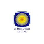Dr. Mark L Vinick