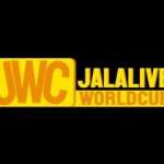 JalaLive World Cup 2026