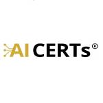 ai certs