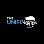 unifinerds