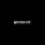 FITNESS FOX
