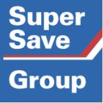 Super save Group