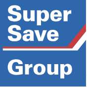 Super save Group
