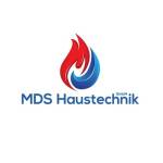 MDS Haustechnik GmbH Sanitär Luzern