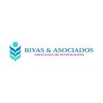 Rivas Associates