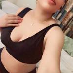 Dehradun Call Girls