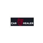 Car Healer